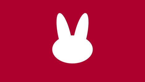 Rabbit-Wipe-Übergänge.-1080p-–-30-Fps-–-Alphakanal-(6)